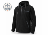 Peržiūrėti skelbimą - Vyriškas darbo flisas REIS | Dydžiai 4-8XL